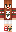 KissenschlachtLP Minecraft Skin