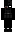 SparkySpooky Minecraft Skin