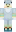 SilverDaGoat Minecraft Skin