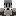 Sniper Minecraft Profile