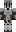 Sniper Minecraft Skin