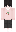 LENAAY Minecraft Skin