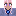 PeleMyTomb Minecraft Profile