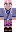 PeleMyTomb Minecraft Skin