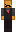 nihql Minecraft Skin