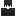 lirt1 Minecraft Profile