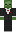 TheProLDG Minecraft Skin