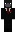 zbychuuuuj Minecraft Skin