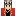 0Channy Minecraft Profile