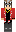 0Channy Minecraft Skin