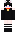 kingofhellsMC Minecraft Skin