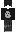 Fiuc Minecraft Skin