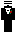 BoysInBlack Minecraft Skin