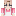 Adizece Minecraft Profile
