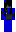 RAUSBOXEN Minecraft Skin