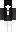 Nightmare Minecraft Skin