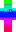 procooldylan Minecraft Skin