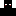 Explorer Minecraft Profile
