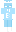 procooldylan Minecraft Skin