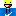 b1o Minecraft Profile