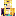 falsesymmetry Minecraft Profile