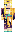 falsesymmetry Minecraft Skin