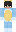 Feww Minecraft Skin