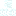 HY Minecraft Profile