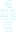 HY Minecraft Skin