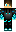 FarekGamer Minecraft Skin