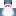Shark_Attack07 Minecraft Profile