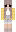 Andrei2010 Minecraft Skin