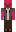 Tzwa Minecraft Skin