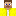 ZanderPlays Minecraft Profile