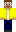 ZanderPlays Minecraft Skin