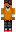 Draiin Minecraft Skin