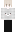 Ninja Minecraft Skin