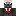 Sqweaky Minecraft Profile