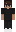 ky_tty Minecraft Skin
