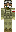 PatriotGirl_Vika Minecraft Skin