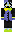 procooldylan Minecraft Skin