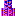 Schowaal Minecraft Profile