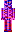Schowaal Minecraft Skin