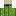 Rythmoda Minecraft Profile