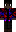 procooldylan Minecraft Skin