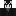 Mason Minecraft Profile