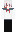 Mason Minecraft Skin