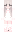 BIKINIGF Minecraft Skin