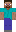 Steve Minecraft Skins