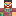 Nerkin_ Minecraft Profile
